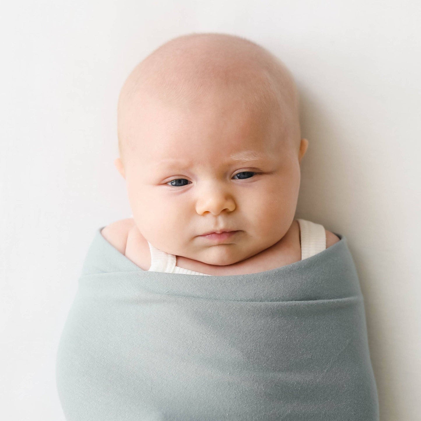 Swaddle | Slate
