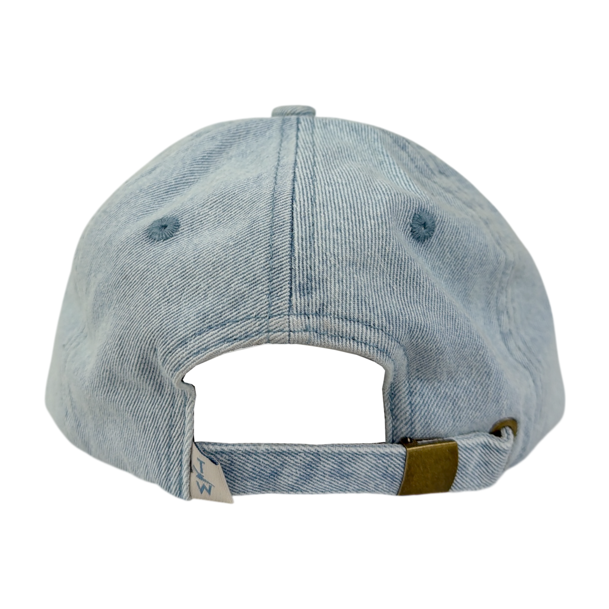 STRAWBERRY FIELDS Hat