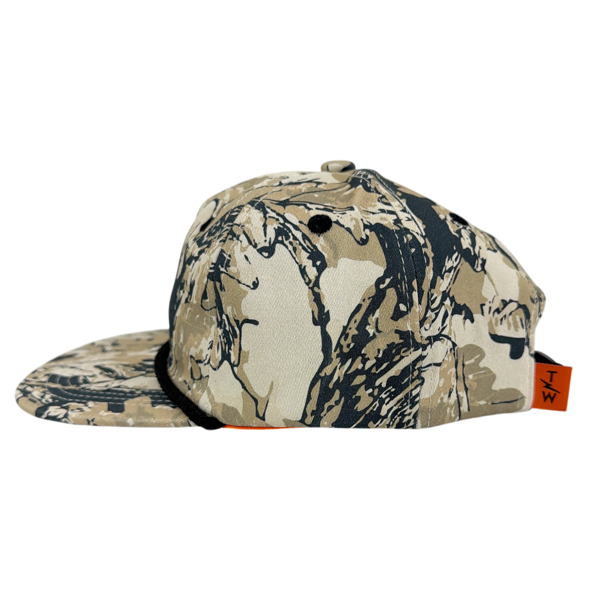 RAD Hat