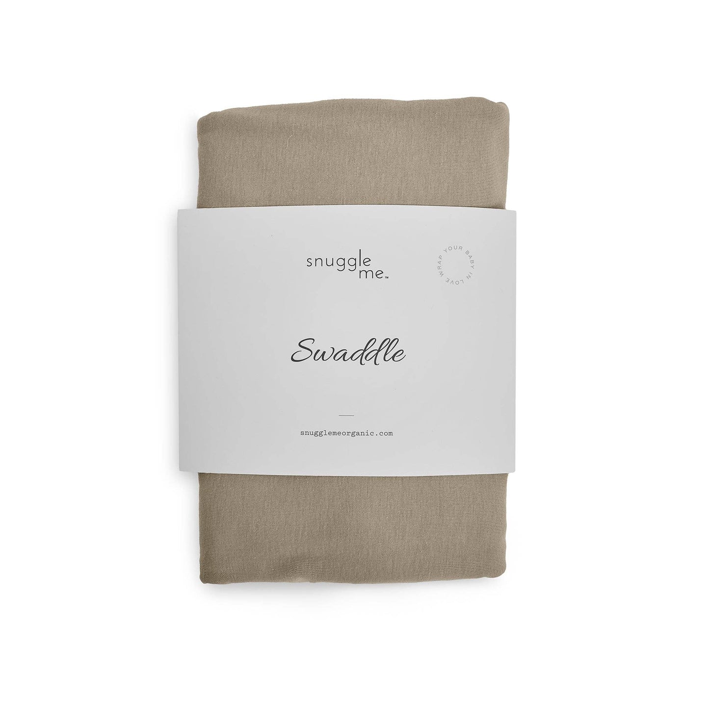 Swaddle | Birch