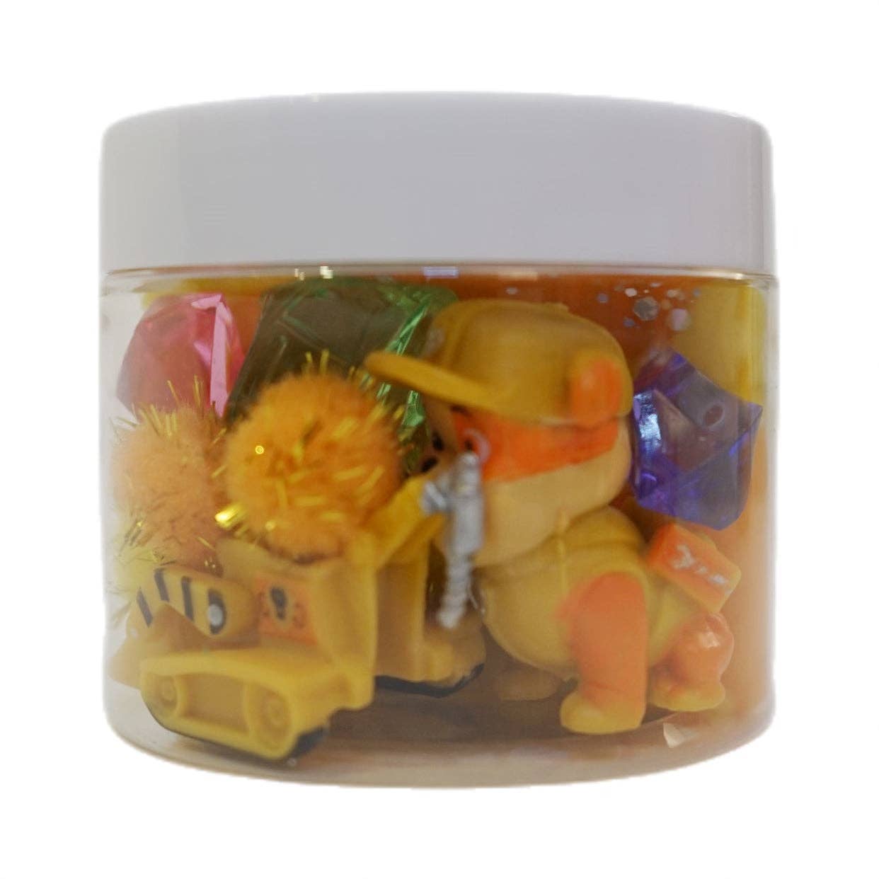 Paw Patrol Simply Jar