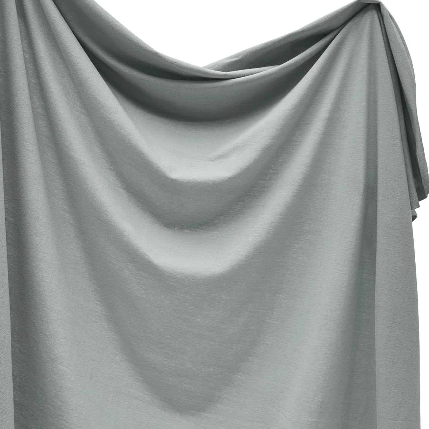 Swaddle | Slate