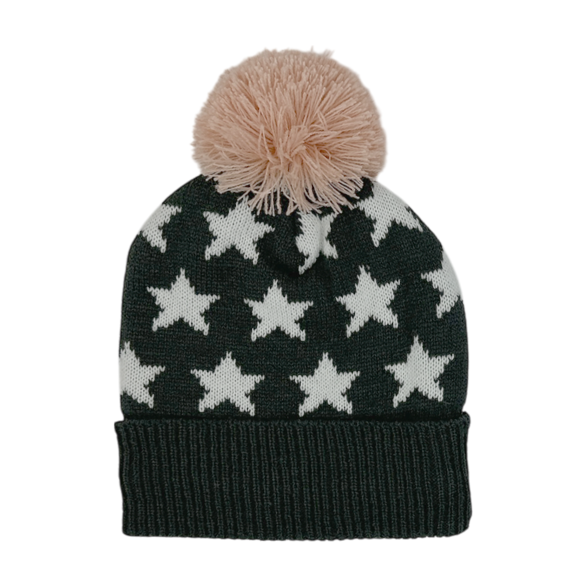 STAR STRUCK Hat