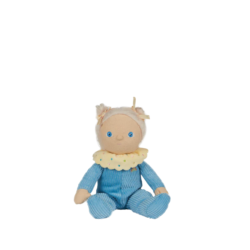 Dinky Dinkum Sweet Treats Bonnie Buttercream