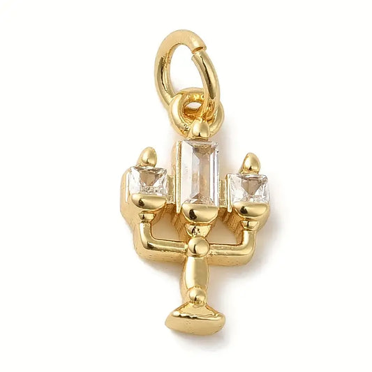 Lumie Charm
