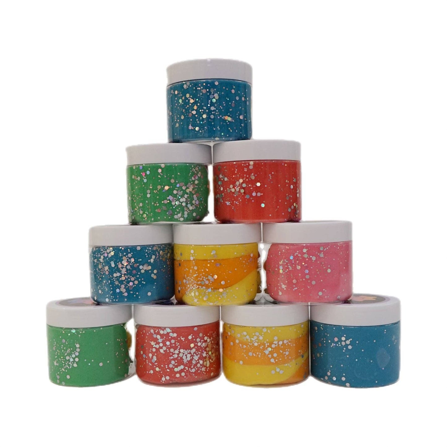 Paw Patrol Simply Jar