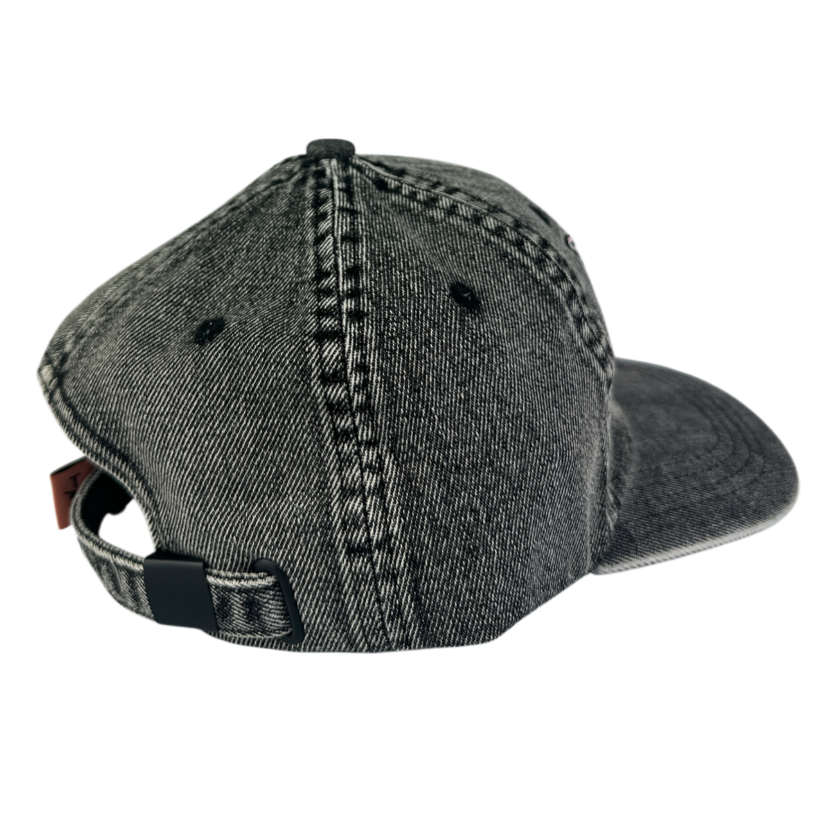 KIND VIBES Kids Hat