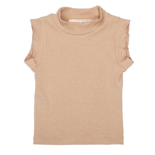 Girls Tank